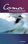 Book cover for Coma