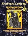 Fretboard Logic S...