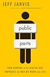 Public Parts: How...