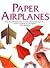 Paper Airplanes