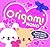 Origami XOXO