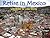 Retire in Mexico - Live Better for Less Money: Live the American Dream in Mexico for half the price. Luxury on a shoestring can be yours!