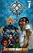 The Whole Armor Comic Book:...
