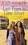 Last Tram to Lime...