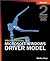 Programming the Microsoft® Windows® Driver Model by Walter Oney