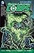 Green Lantern Corps, Vol. 2 by Peter J. Tomasi