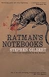 Ratman's Notebooks