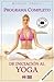 Programa completo de iniciación al yoga