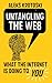Untangling the Web by Aleks Krotoski