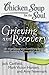 Chicken Soup for the Soul by Jack Canfield