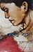 সহজ বাসা by Sukanta Gangopadhyay