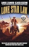 Lone Star Law