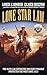 Lone Star Law by Robert J. Randisi Lone Star Law by Robert J. Randisi