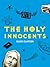 The Holy Innocents