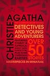 Detectives and Yo...