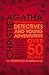 Detectives and Young Adventurers by Agatha Christie