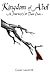 Kingdom of Abel - A Journey...