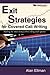 Exit Strategies for Covered...