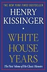 White House Years