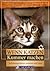 Wenn Katzen Kummer machen: ...