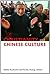 Christianity and Chinese Culture