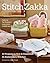Stitch Zakka: 22 Projects t...