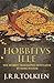Hobbitus Ille: The Classic Bestselling Fantasy Novel: The Latin Hobbit