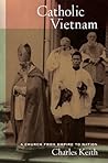 Catholic Vietnam:...