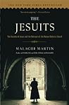 Jesuits: The Soci...
