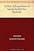 Arthur Schopenhauer's handschriftlicher Nachlaß - Vorlesungen und Abhandlungen