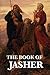 THE BOOK OF JASHER