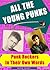 All the Young Punks: Punk Rockers in Their Own Words