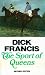 The Sport of Queens by Dick Francis