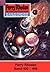 Perry Rhodan-Paket 9: Die Cappins (Teil 1): Perry Rhodan-Heftromane 400 bis 449 (Perry Rhodan Paket Sammelband) (German Edition)