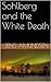 Sohlberg and the White Death (Inspector Sohlberg Series Book 3)