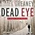 Dead Eye by Mark Greaney