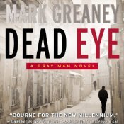 Dead Eye