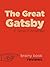 Review: The Great Gatsby by...