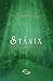 Stânix: O Poder dos Elementos (Stânix, nº 1)