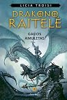 Galios amuletas