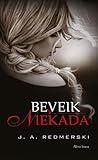 Beveik niekada