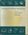 Functional Vertebrate Morphology