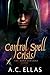 Control Spell Crisis (The Dark Servant, #15)