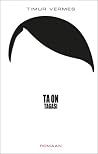 Ta on tagasi