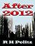 After 2012