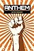 Anthem by Ayn Rand