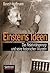 Einsteins Ideen: Das Relativitätsprinzip und seine historischen Wurzeln