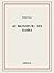 Au Bonheur des Dames by Émile Zola