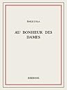 Au Bonheur des Dames