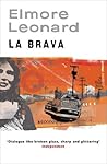 La Brava